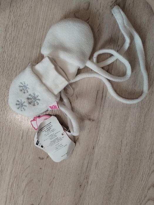 Детские вещи для девочки