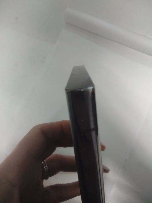 Samsung S23 Ultra 256Gb(efn)