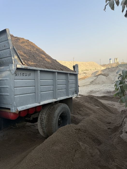 Klines Kampot Sheben Qum Shlakablok Poyma