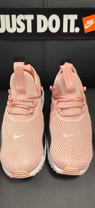 Nike Air Max 90 Ultra, номер 37,5