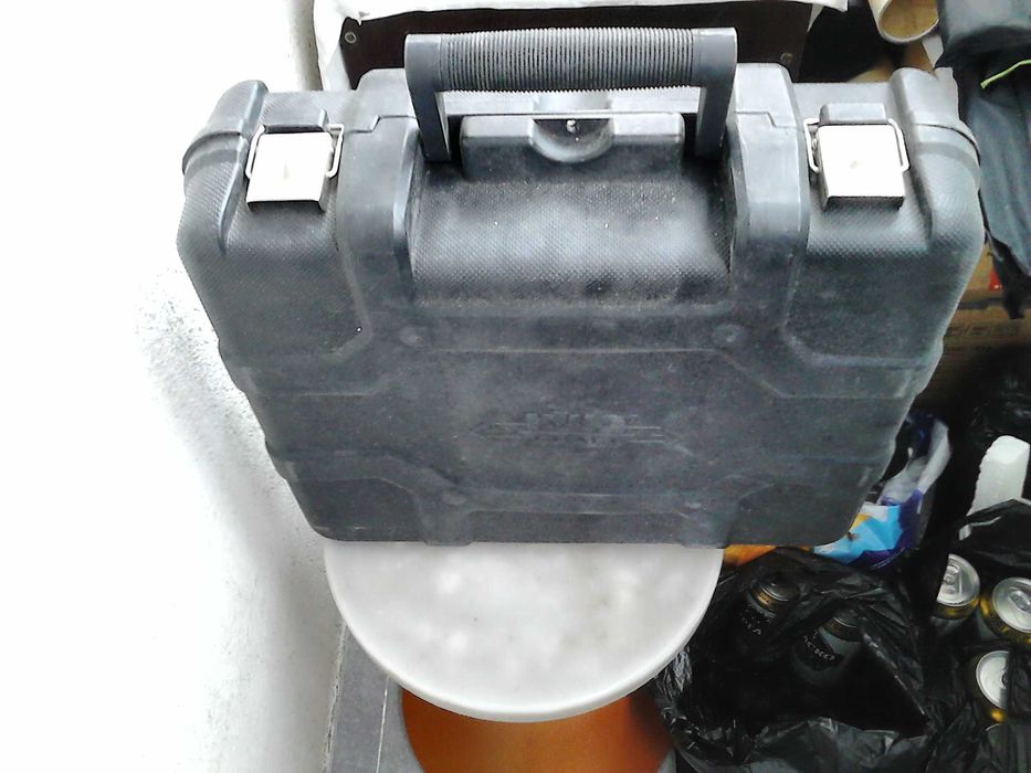 Винтоверт King Kraft -Германия