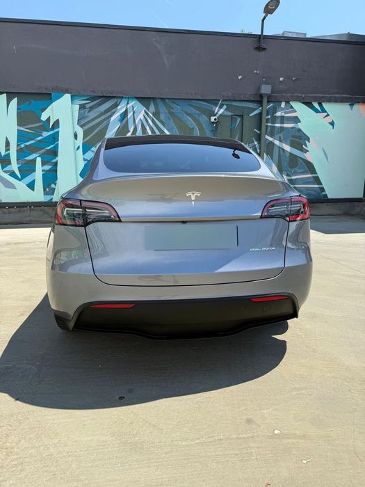 Tesla Model Y Primul propietar, full istoric, Fabricata in Germania.