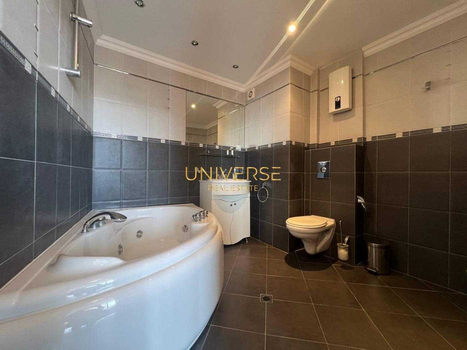 Продава се Едностаен апартамент в к.к. Слънчев бряг - 62 кв.м за 1289 €/кв.м - Снимка #10