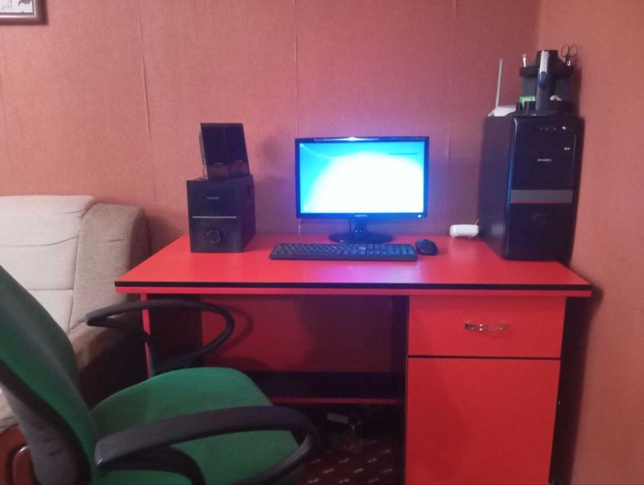 Мебель для дома .