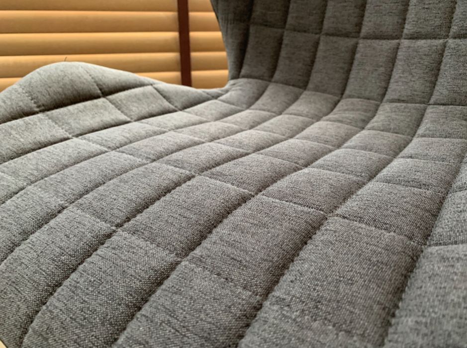 Бар стол New York с две години гаранция и безплатна доставка до офис