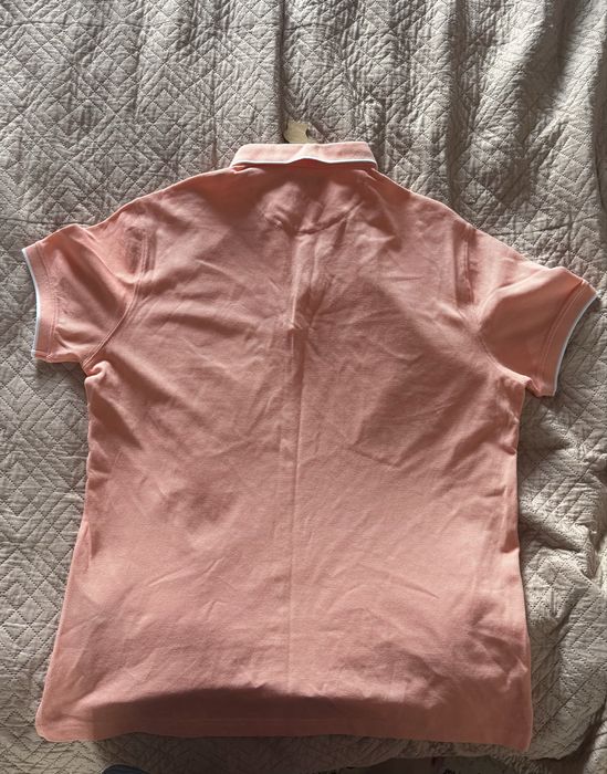 продам оригинальную футболку massimo dutti