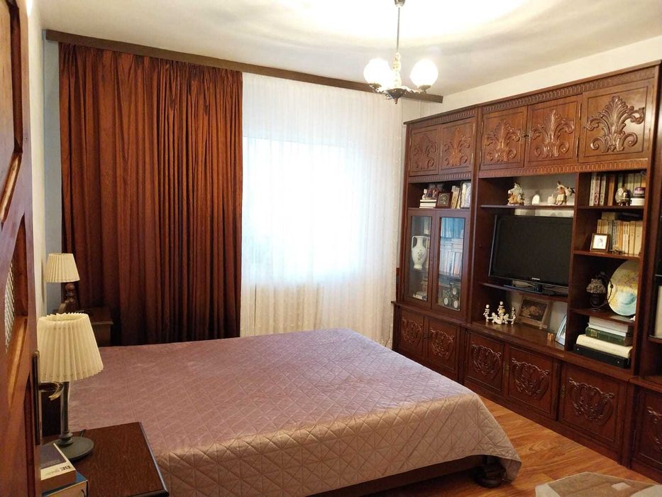 Casa de vanzare Motru