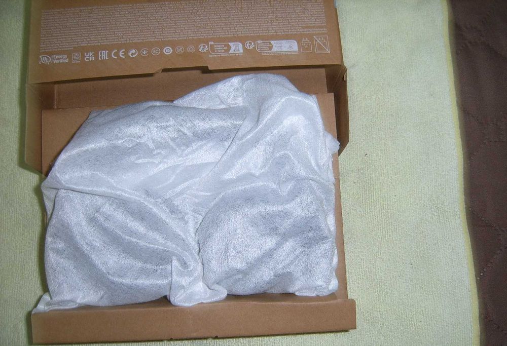 Слушалки Philips 3000