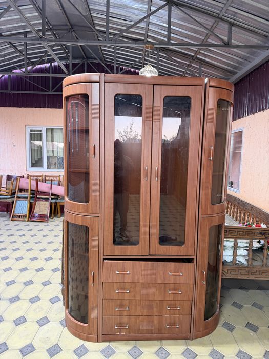 Хороший качественный стенка