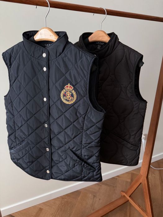 Дамски Елек Ralph Lauren