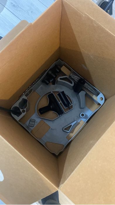 Rainbow в отличном состояний