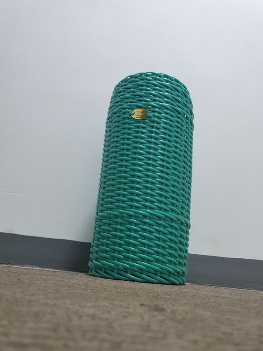 Кашпо для холла или сада  7 л.