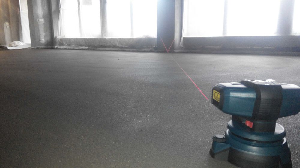 Quruq styajka, Suxoy styajka, Сухой стяжка