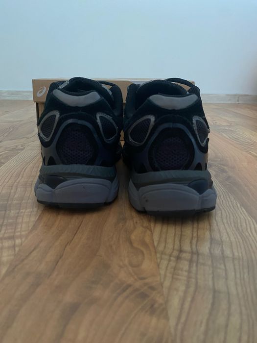 Pantofi asics gel nyc