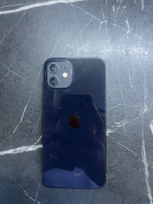 Iphone 12 продам срочно