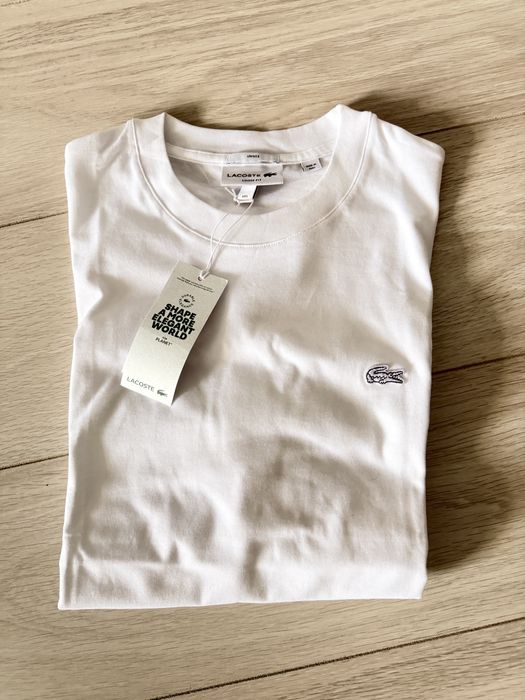 Продам Футболку Lacoste