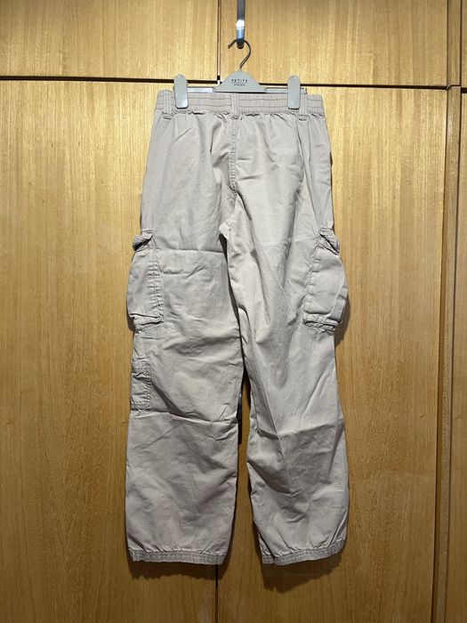 Панталон Bershka