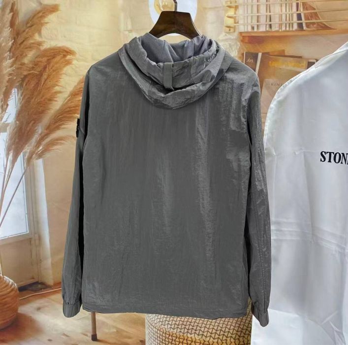 Trening barbatesc Stone Island