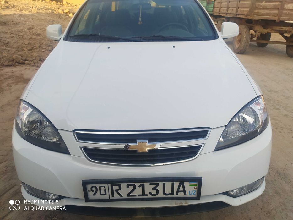 Jentra sotiladi mexanik karobka 2023yil 4500 km probeg galishamiz.