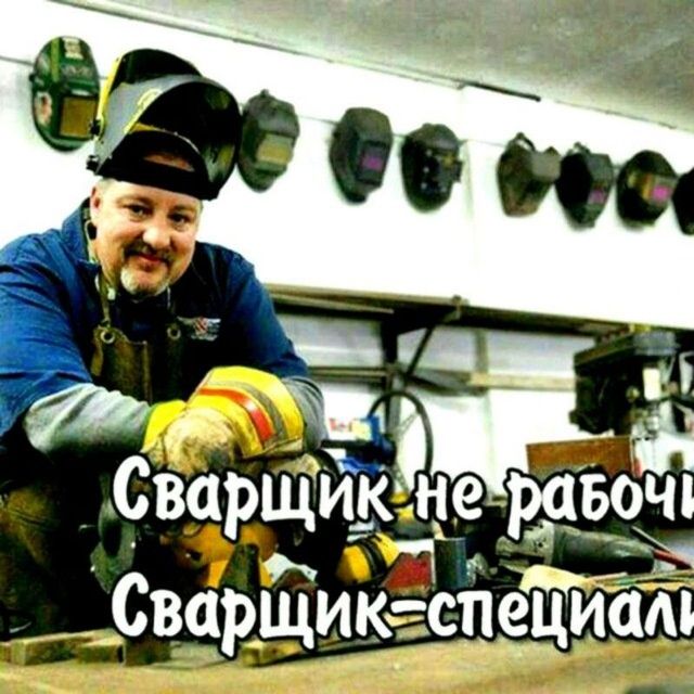 Том навес парник замонавий иморатлар курамиз тез ва сфатли