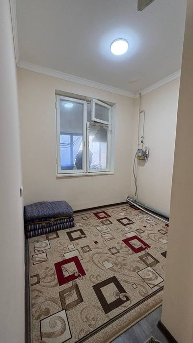 1 хонали квартира