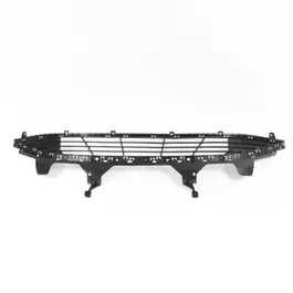 Решетка переднего бампера Hyundai Tucson 4 (20-23г) 86531N9000