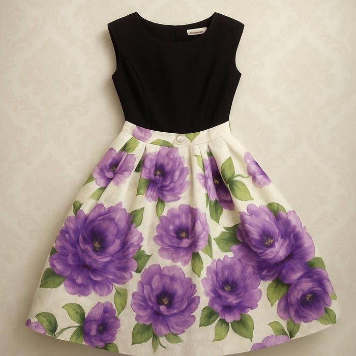 Женское платье вечернее/повседневное