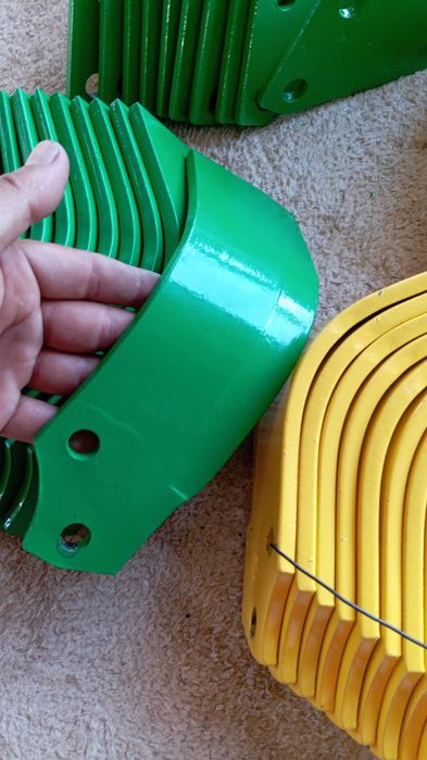 Продам ножи фреза, мотоблок