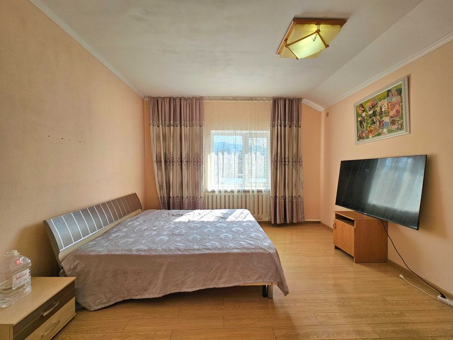 Продам дом в Белбулаке