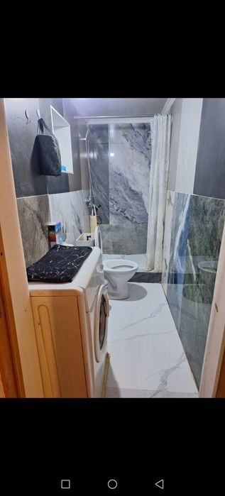 Квартира алматы арена