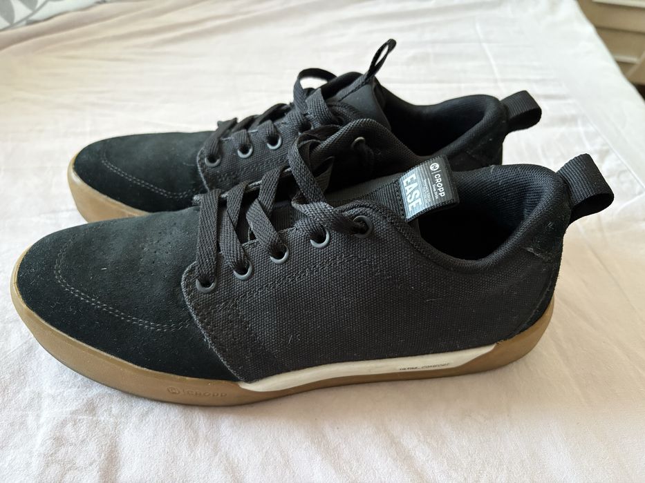 Pantofi sport Croop 41