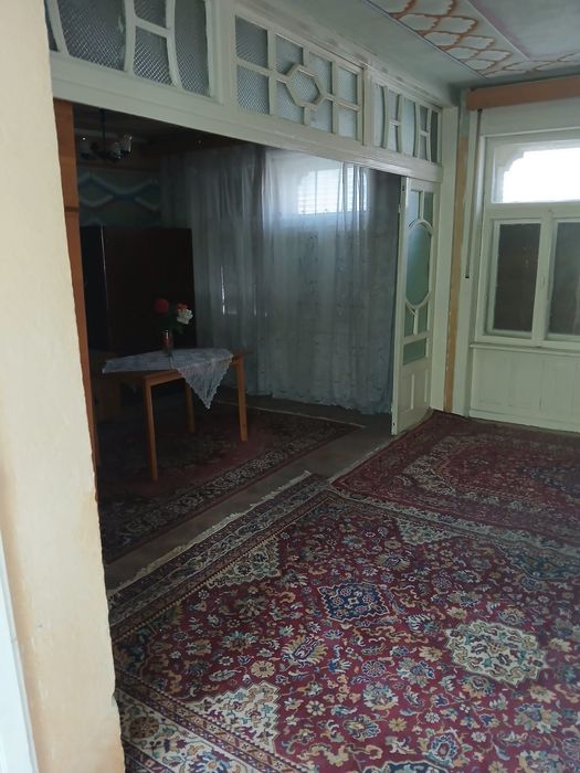 Vând casă în Ciclova-Română