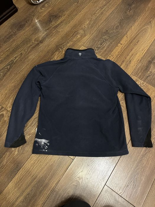 Polar engelbert strauss marimea S