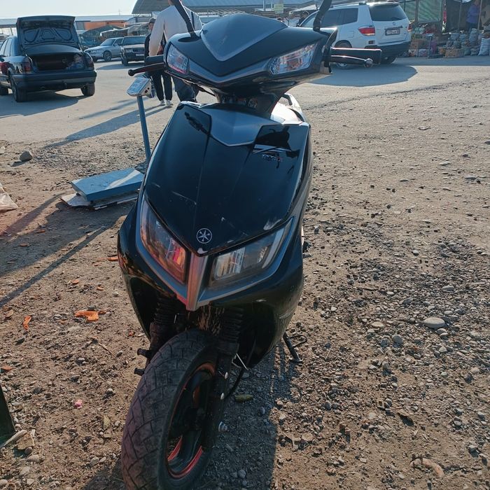 M8,2022,бағасы 200000