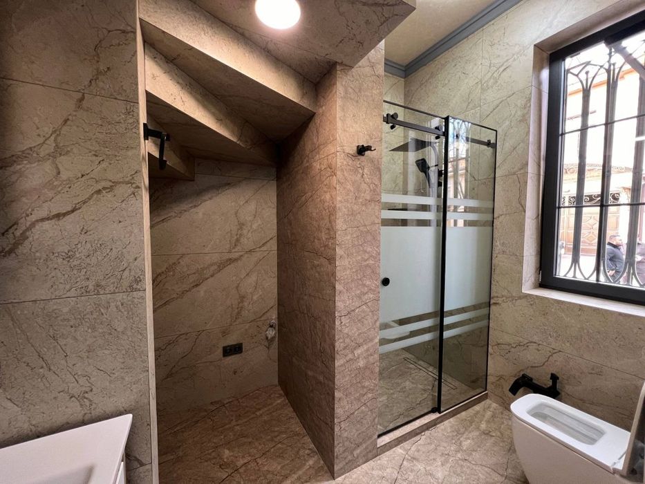 Продам евро Коттедж Юнусабадский район Санаторый Чинобад 1,2 сотки