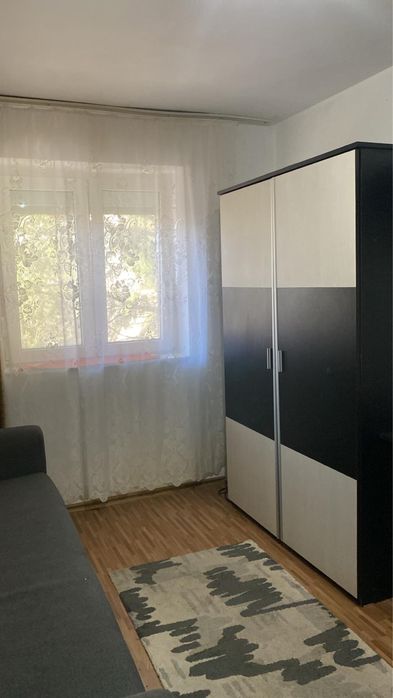 Garsoniera 24 mp incalzire electrica