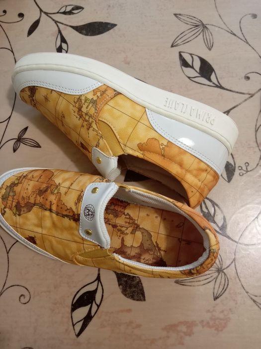 Продам лоферы супер качество