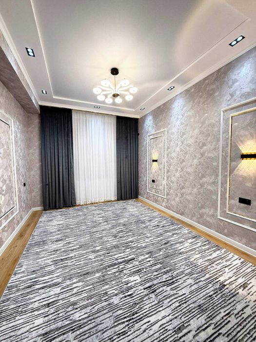 Продаётся 2х комн квартира на 1 этаже Ор-р Файзобод мечеть