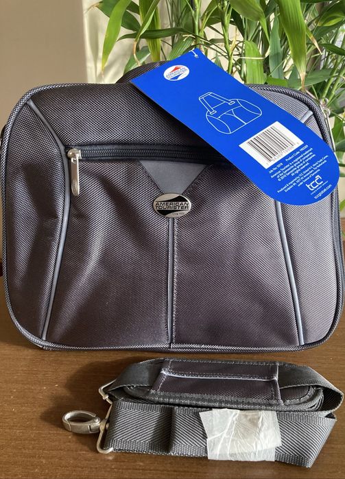 Пътна чанта American Tourister