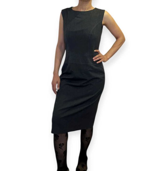 rochii elegante office