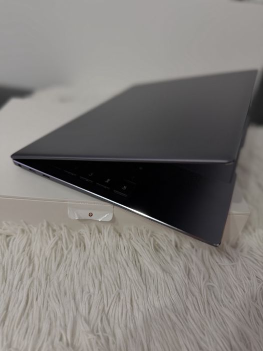 Laptop Huawei MateBook X Pro