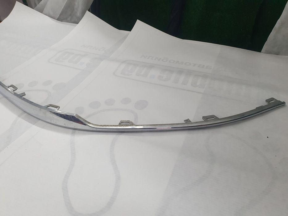 Лайсна Pasat B8 14-19g. 3G0 853 842  R&L