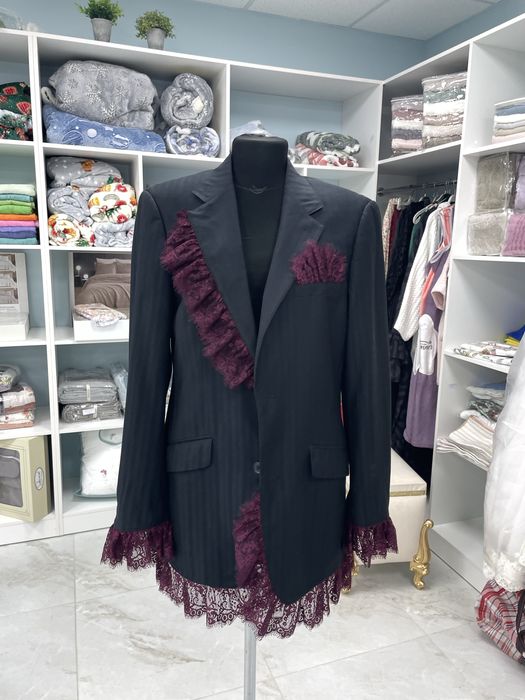 Продам бизнес ателье