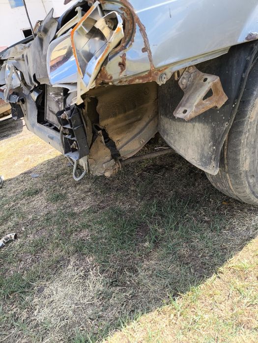 Lada 2114, 2010 ж. Сатылады