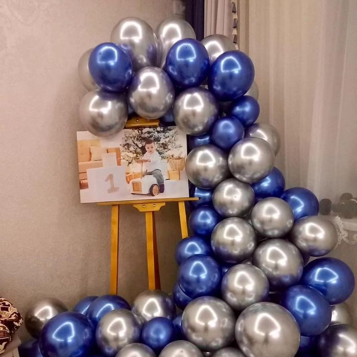 Мольберт сдам мольберт