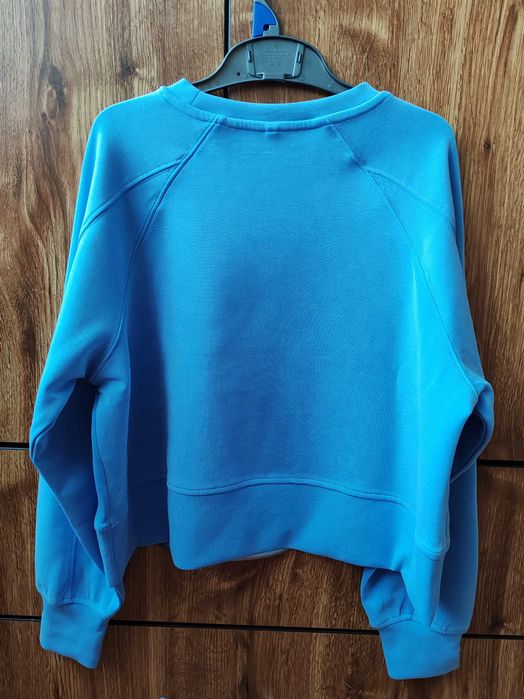 Комплект суитчъри за момиче 11-12 г.