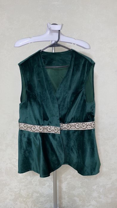 Продам кажакай на наурыз