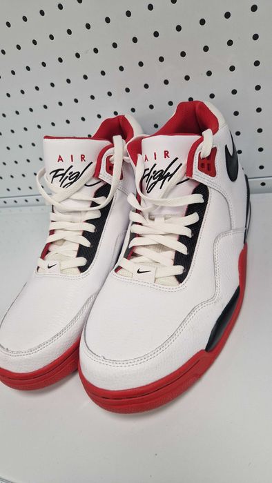 Оригинални мъжки маратонки- Nike Air Flight Legacy