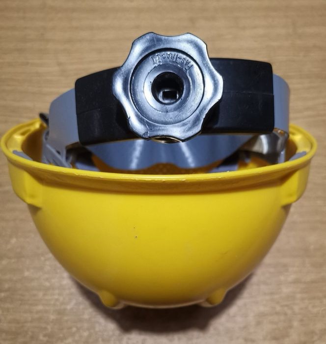 Каски нови и ползвани