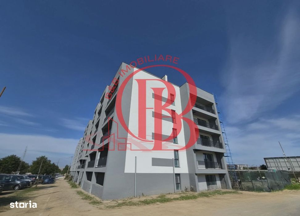 2 camere cu gradina  Pallady Metrou Nicolae Teclu